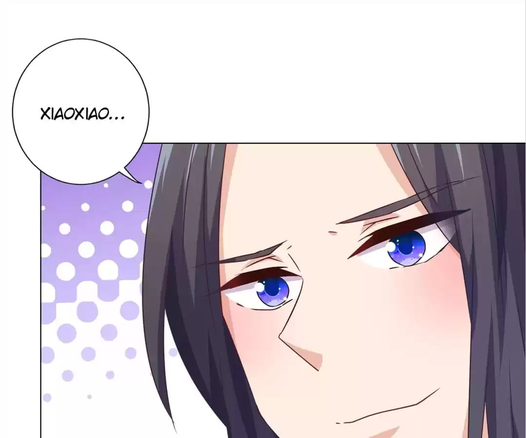 My Badboy Prince Chapter 124 page 46 - 