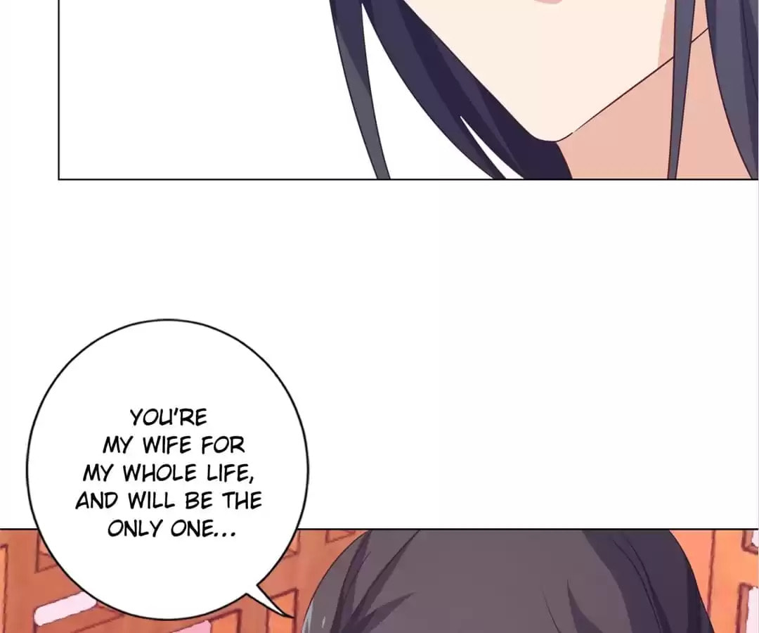 My Badboy Prince Chapter 124 page 47 - 