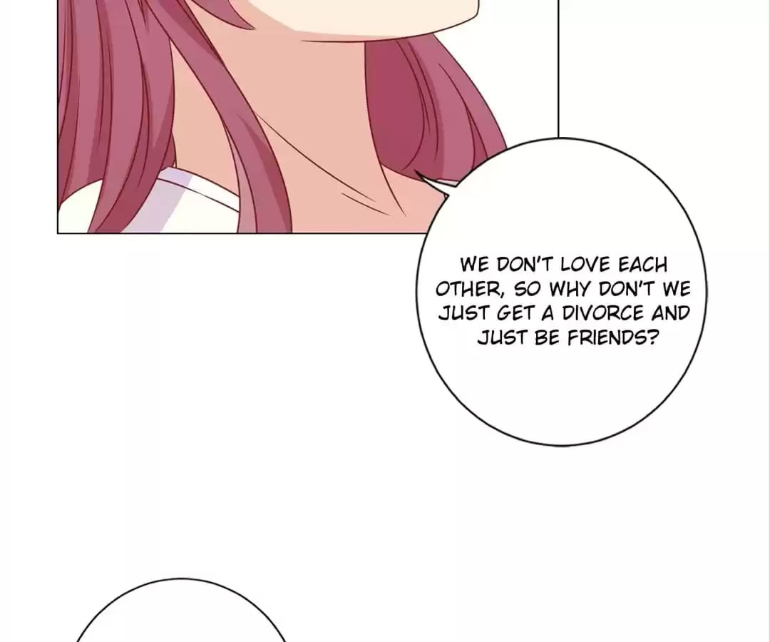 My Badboy Prince Chapter 124 page 51 - 
