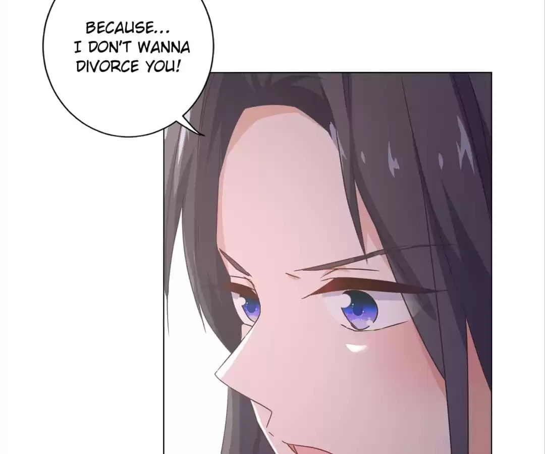 My Badboy Prince Chapter 124 page 52 - 