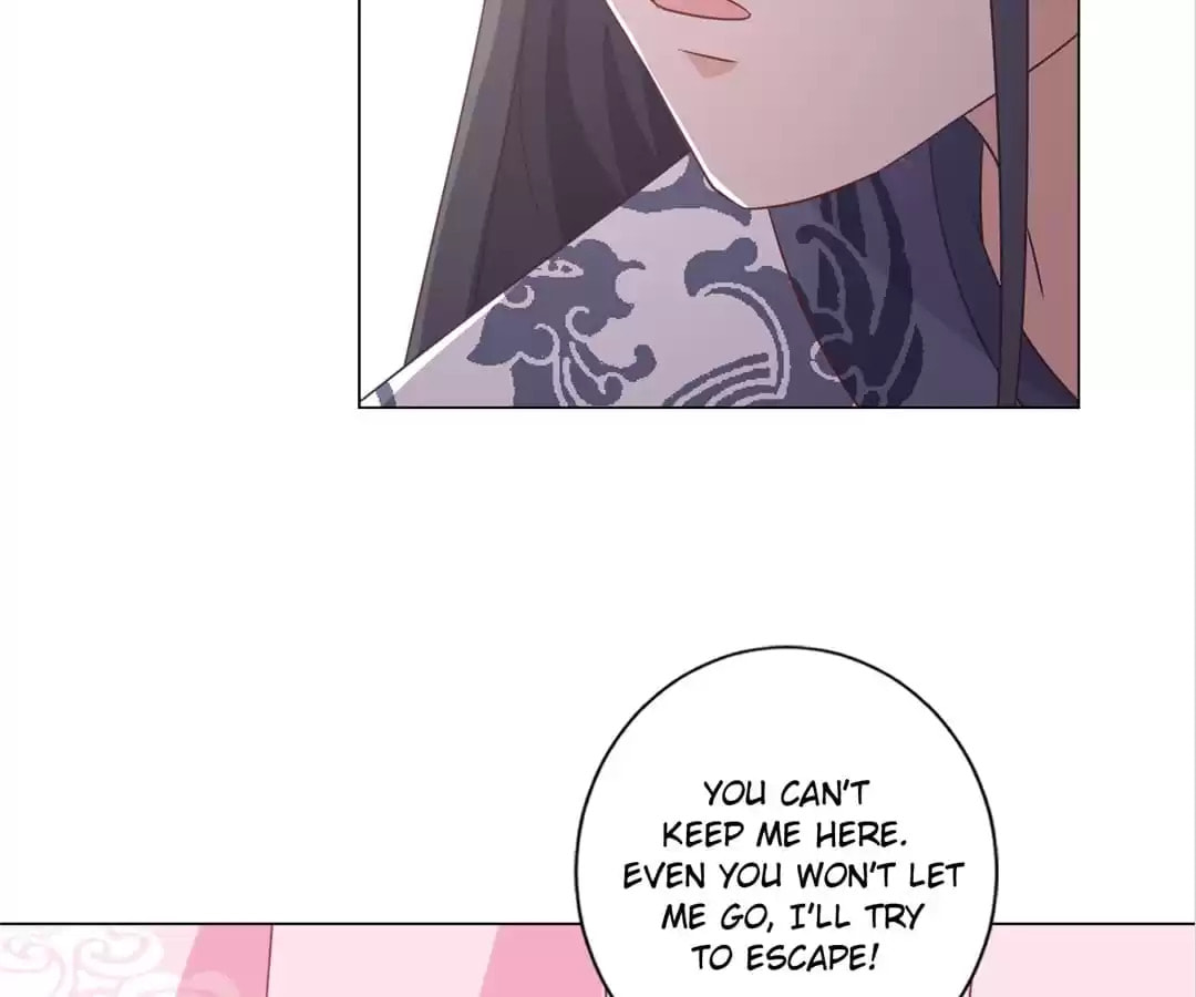 My Badboy Prince Chapter 124 page 53 - 