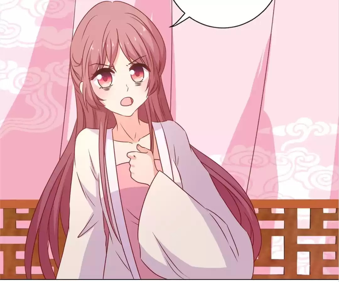 My Badboy Prince Chapter 124 page 54 - 