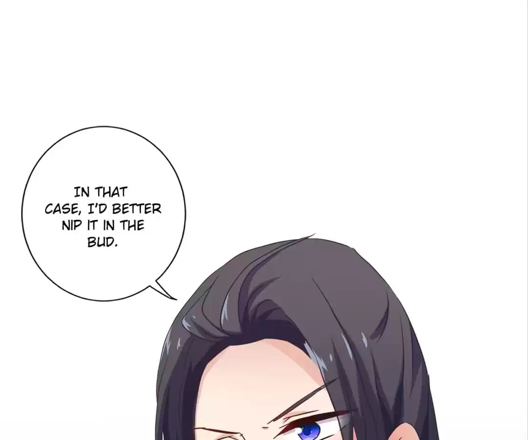 My Badboy Prince Chapter 124 page 55 - 