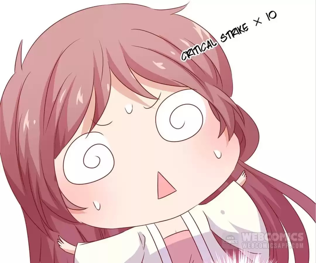 My Badboy Prince Chapter 124 page 58 - 