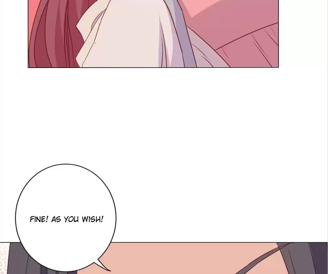 My Badboy Prince Chapter 124 page 7 - 