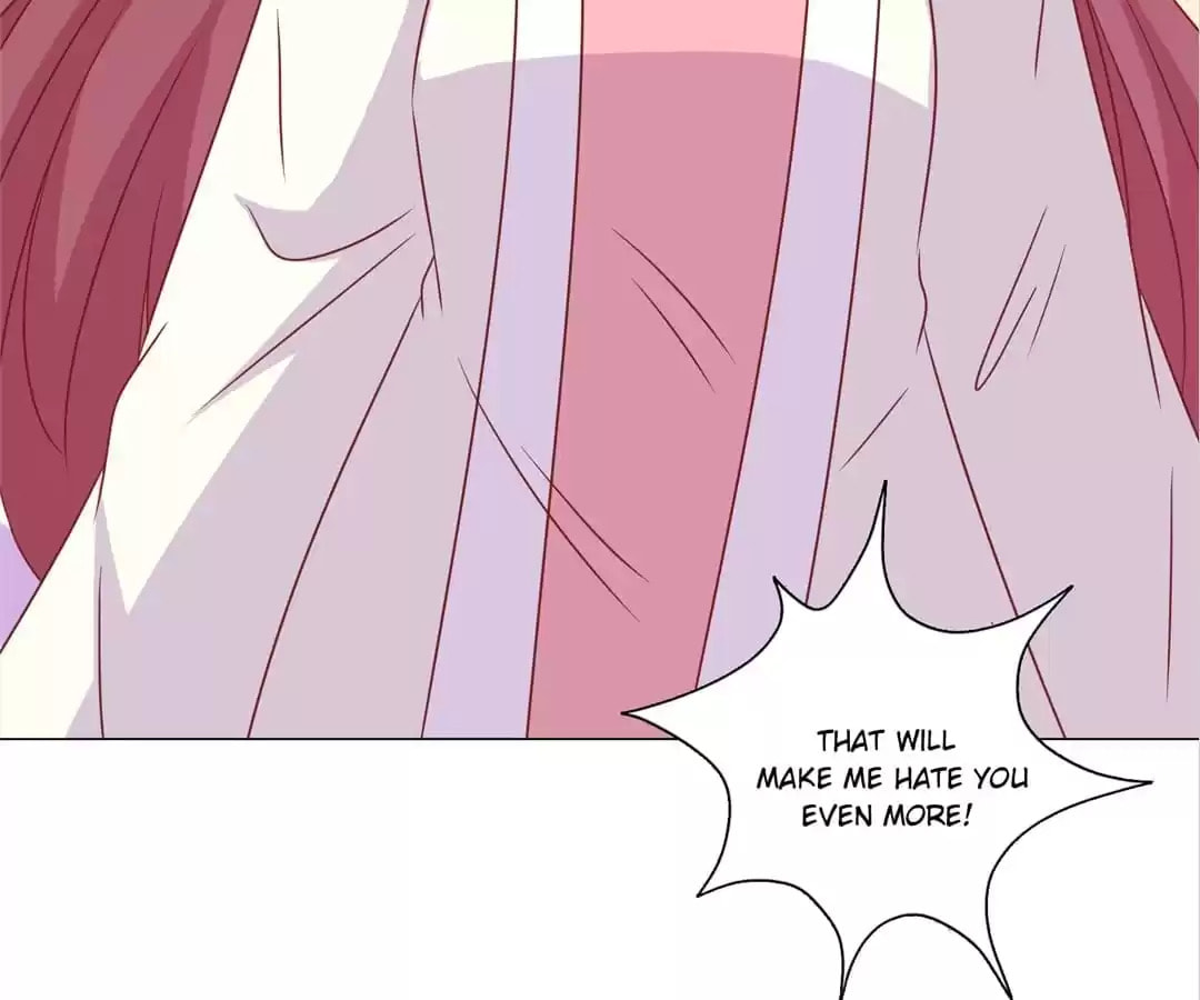 My Badboy Prince Chapter 124 page 61 - 