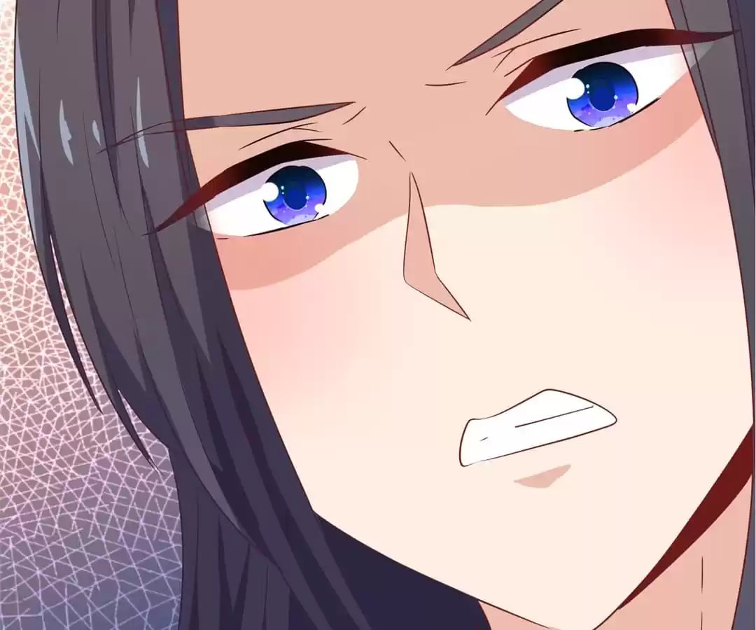 My Badboy Prince Chapter 124 page 8 - 