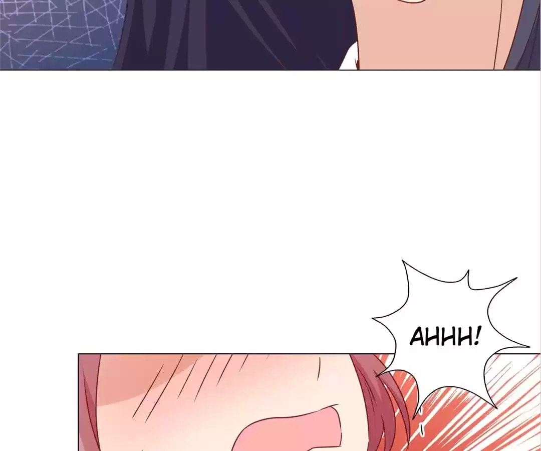 My Badboy Prince Chapter 124 page 9 - 