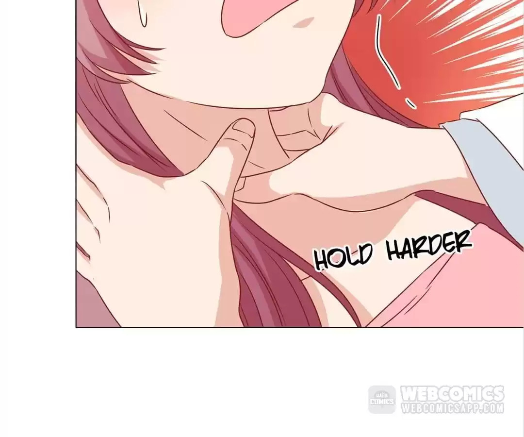 My Badboy Prince Chapter 124 page 10 - 