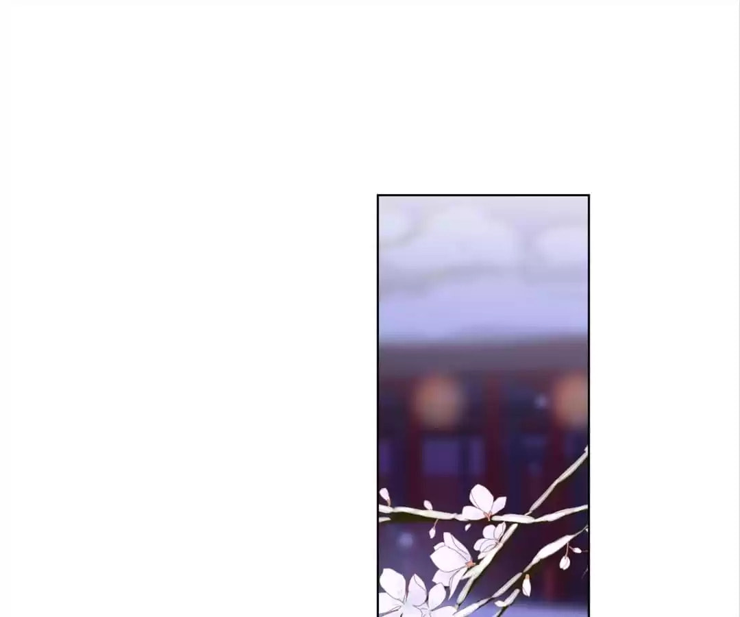 My Badboy Prince Chapter 125 page 1 - 