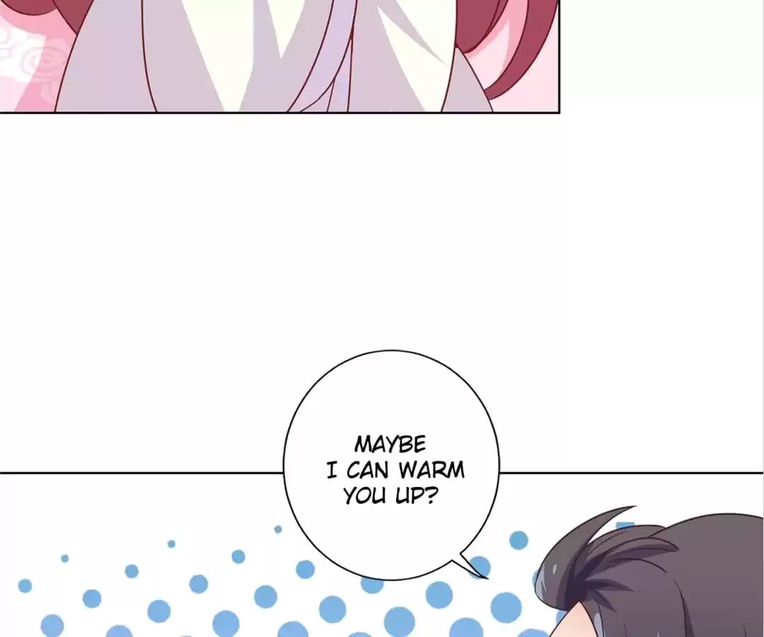 My Badboy Prince Chapter 125 page 12 - 