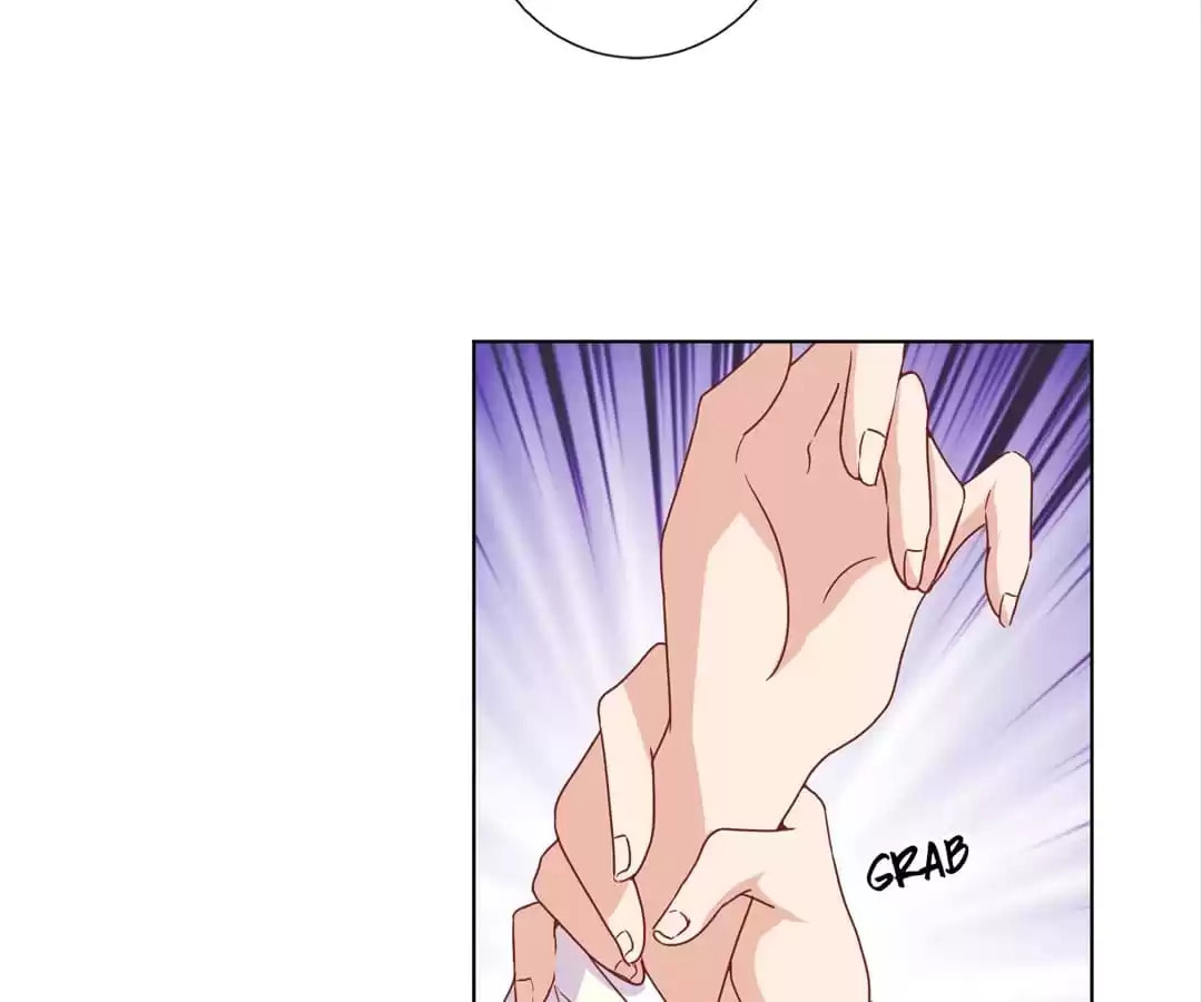 My Badboy Prince Chapter 125 page 14 - 