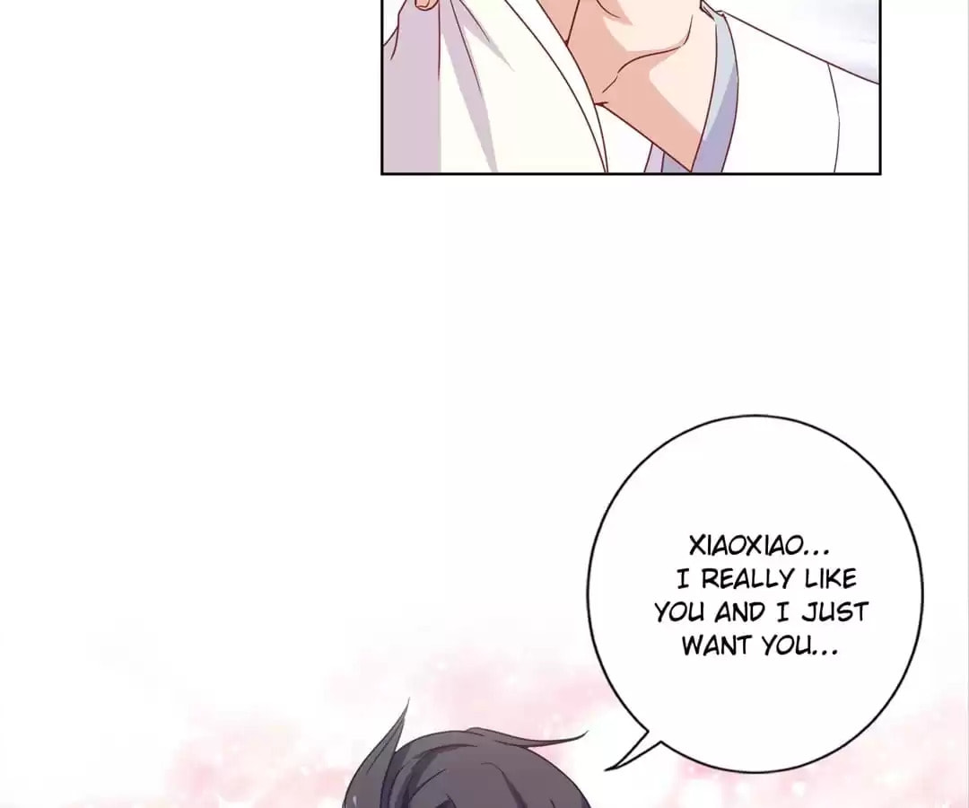 My Badboy Prince Chapter 125 page 15 - 