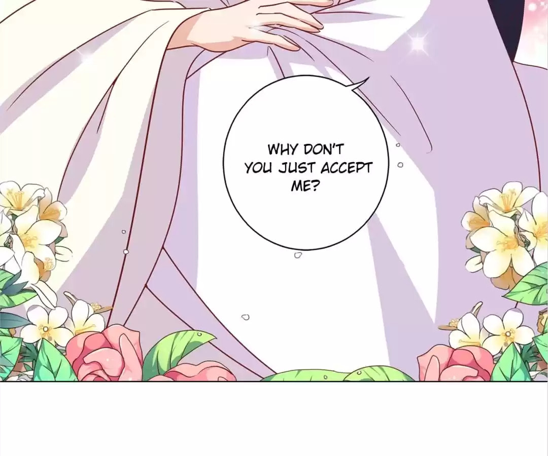 My Badboy Prince Chapter 125 page 17 - 