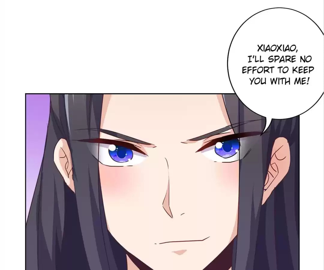 My Badboy Prince Chapter 125 page 3 - 