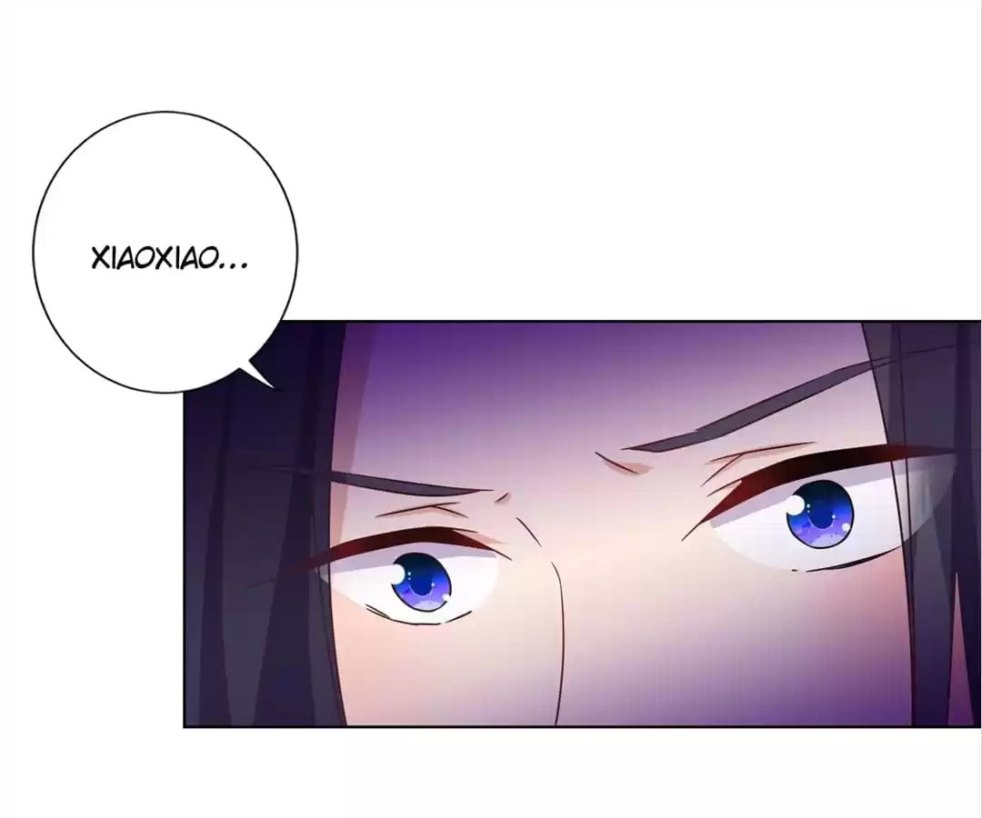 My Badboy Prince Chapter 125 page 21 - 