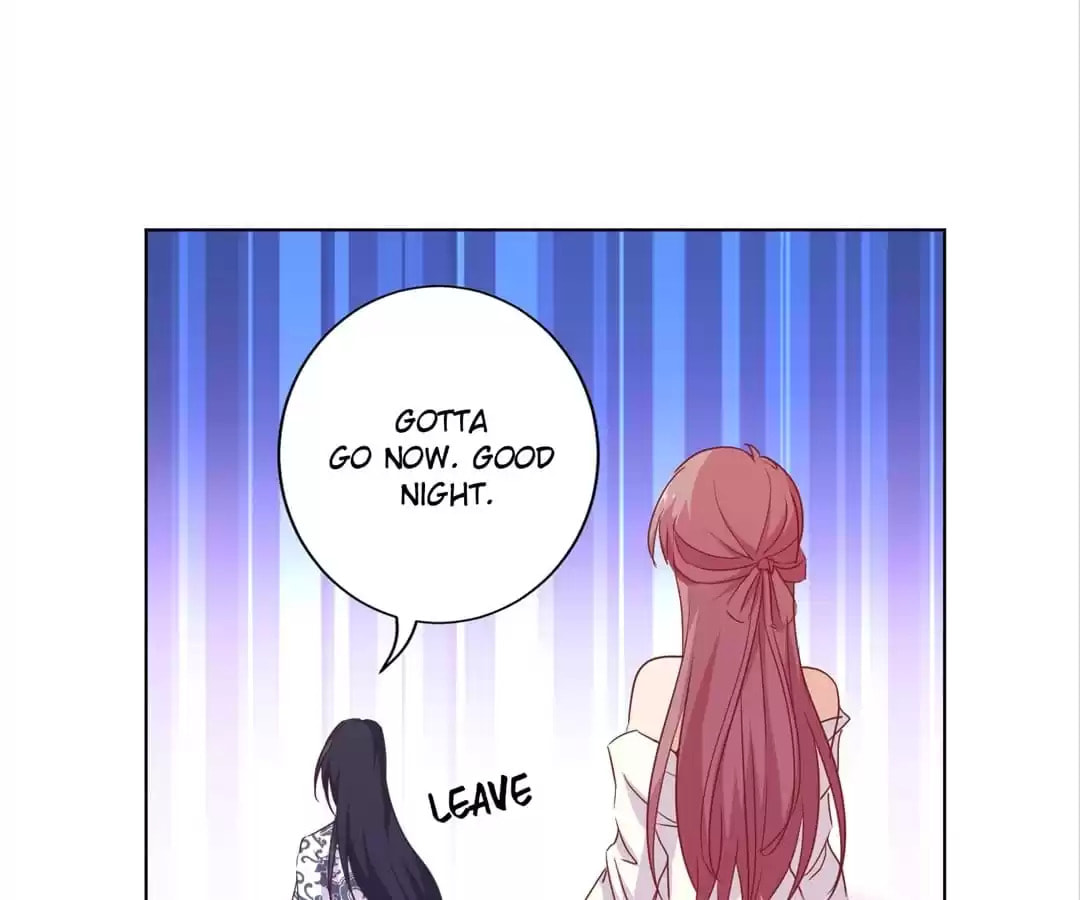 My Badboy Prince Chapter 125 page 24 - 