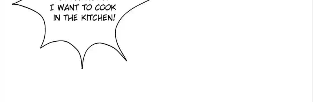 My Badboy Prince Chapter 125 page 38 - 