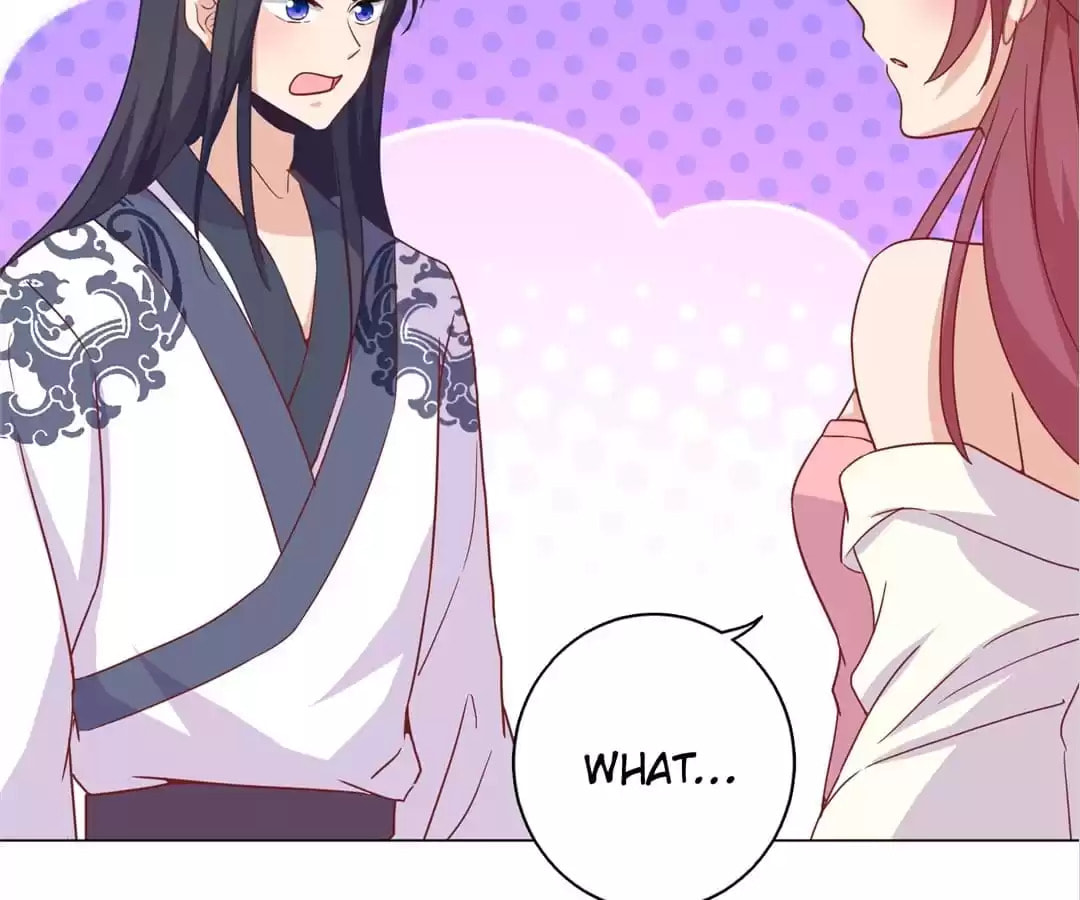 My Badboy Prince Chapter 125 page 5 - 