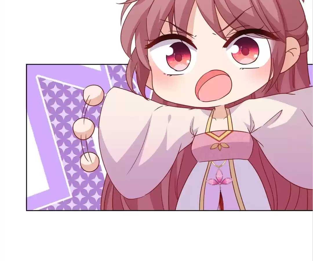 My Badboy Prince Chapter 125 page 41 - 