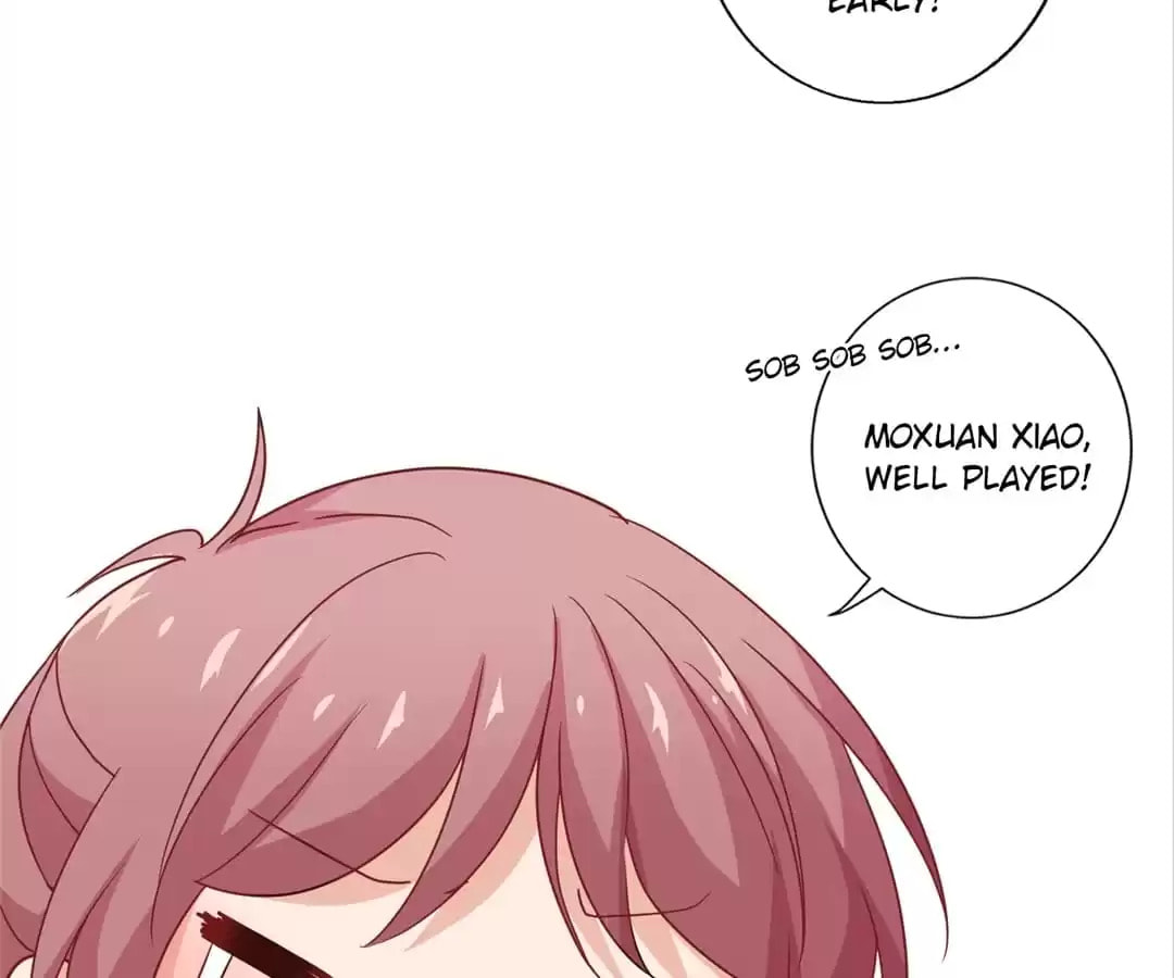 My Badboy Prince Chapter 125 page 47 - 
