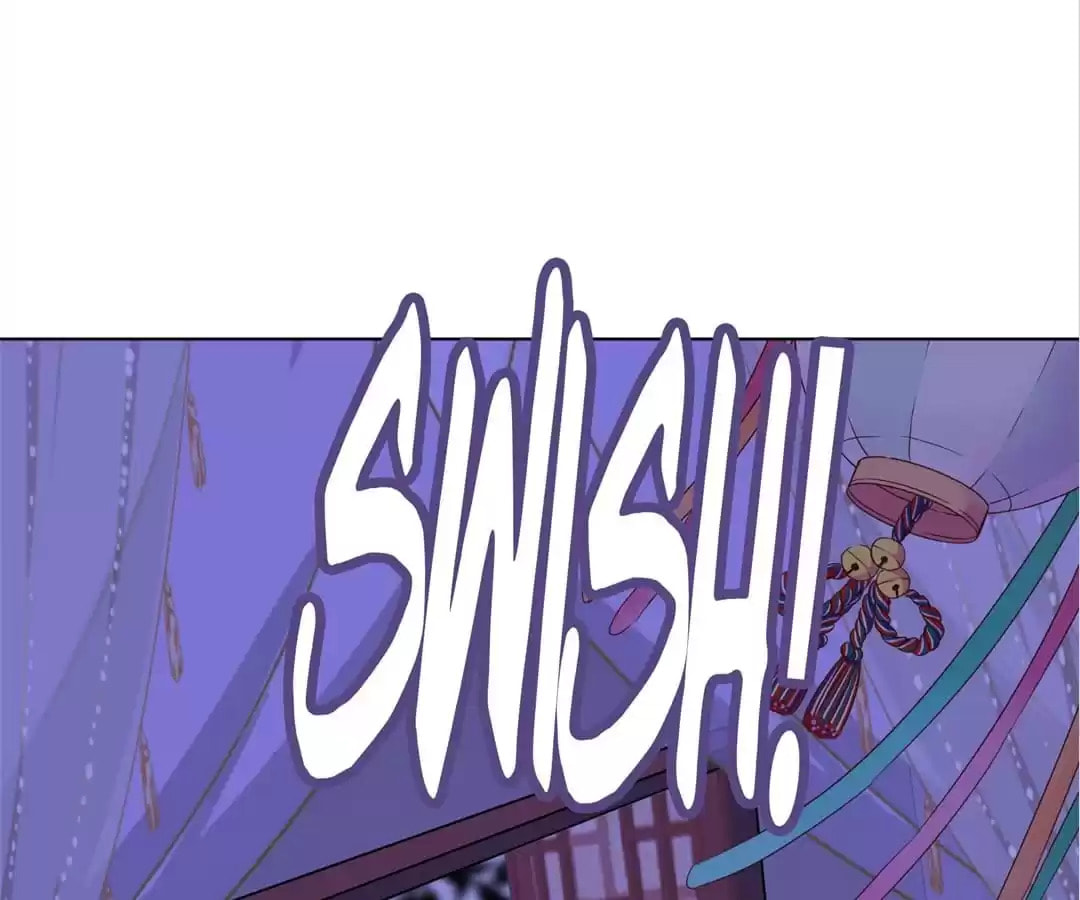 My Badboy Prince Chapter 125 page 49 - 