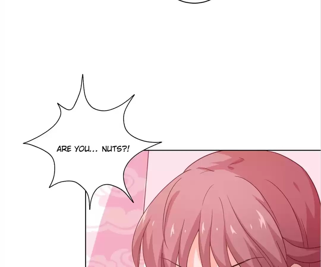My Badboy Prince Chapter 125 page 6 - 