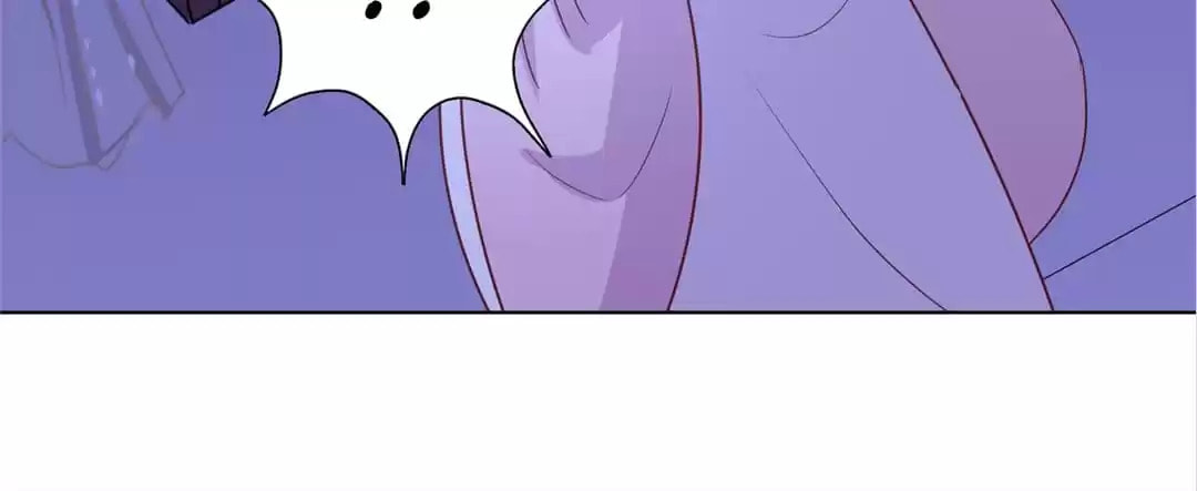 My Badboy Prince Chapter 125 page 51 - 