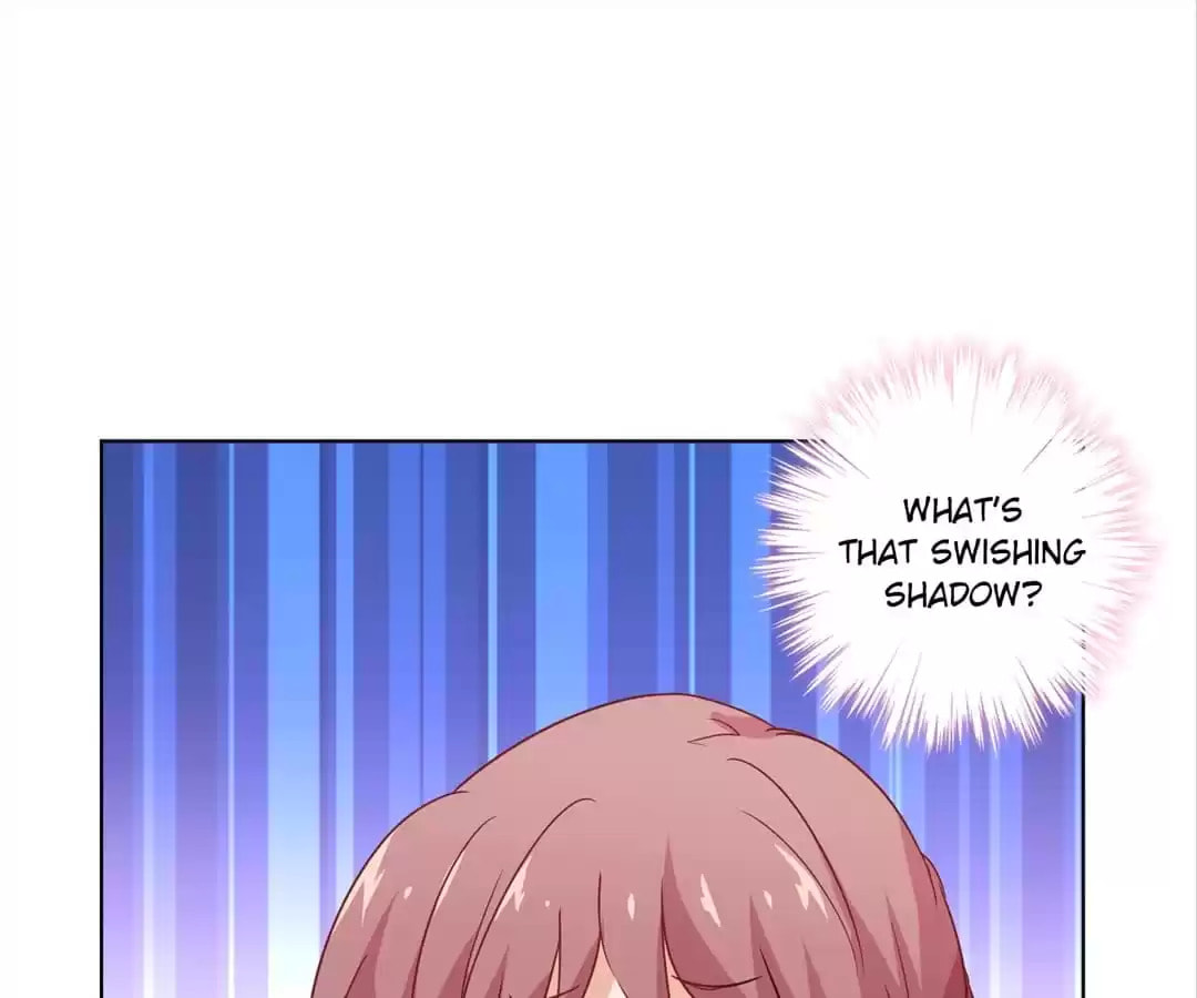 My Badboy Prince Chapter 125 page 52 - 