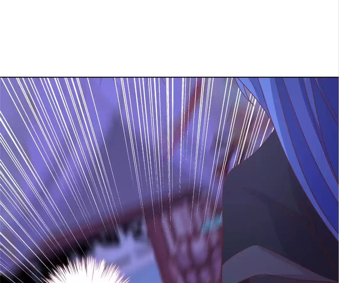 My Badboy Prince Chapter 125 page 54 - 