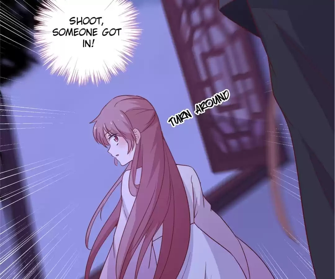 My Badboy Prince Chapter 125 page 55 - 