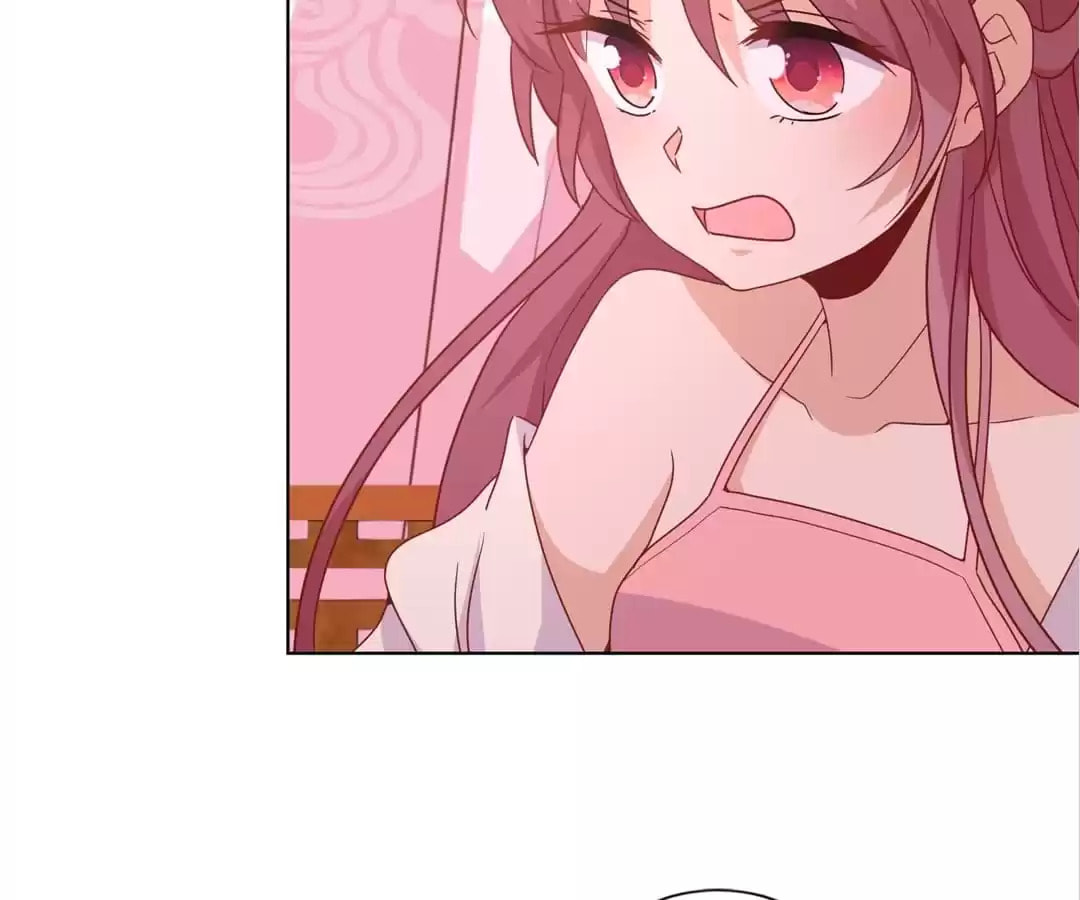 My Badboy Prince Chapter 125 page 7 - 
