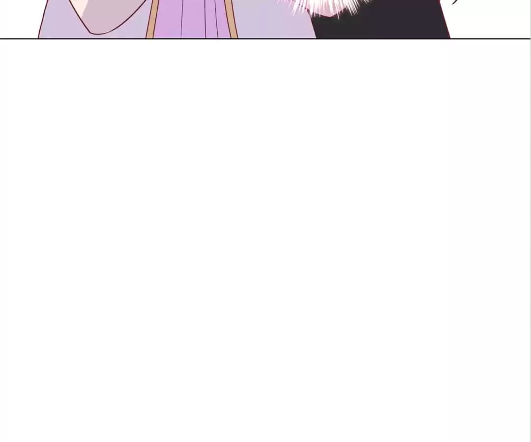 My Badboy Prince Chapter 125 page 61 - 