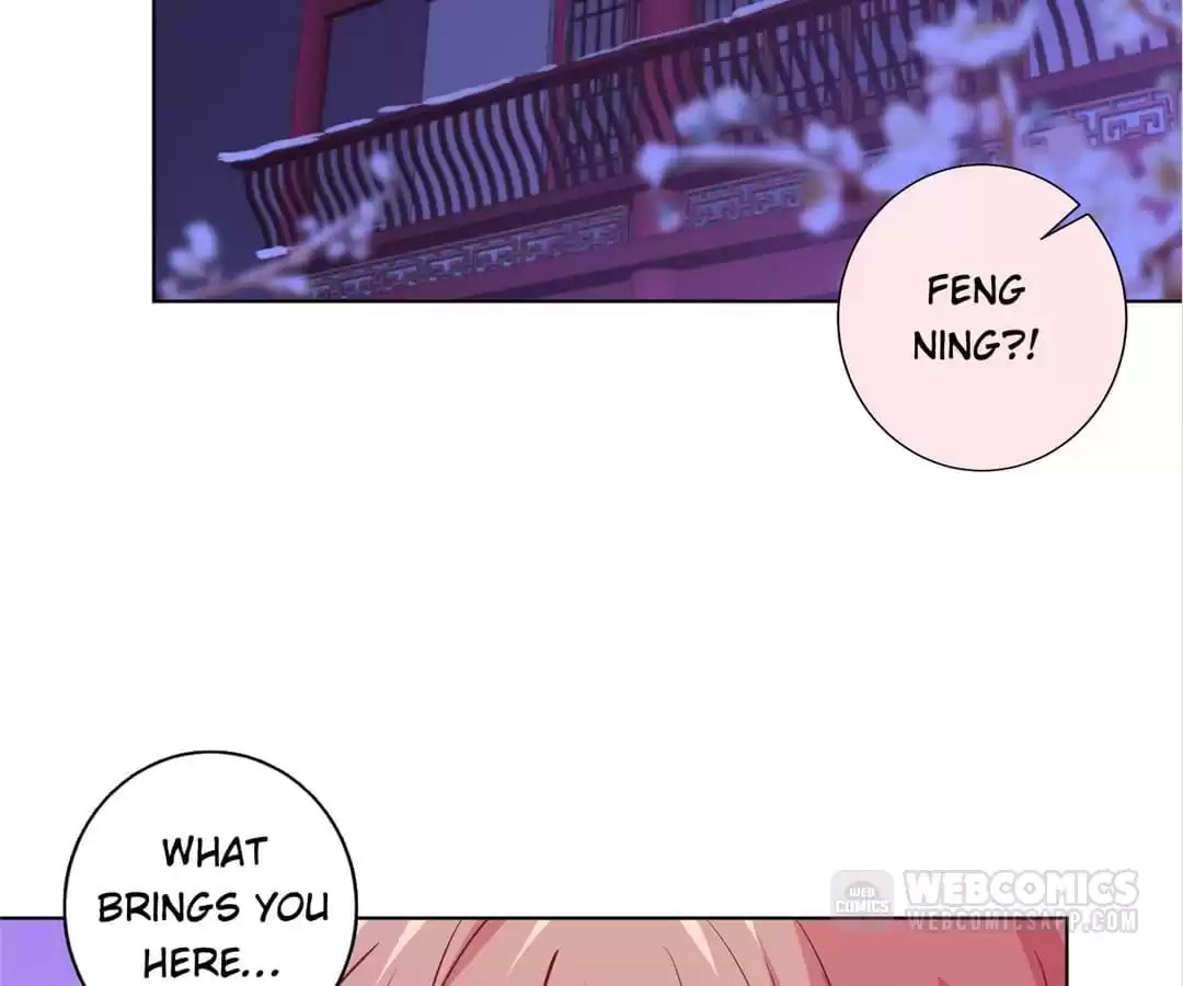 My Badboy Prince Chapter 126 page 2 - 