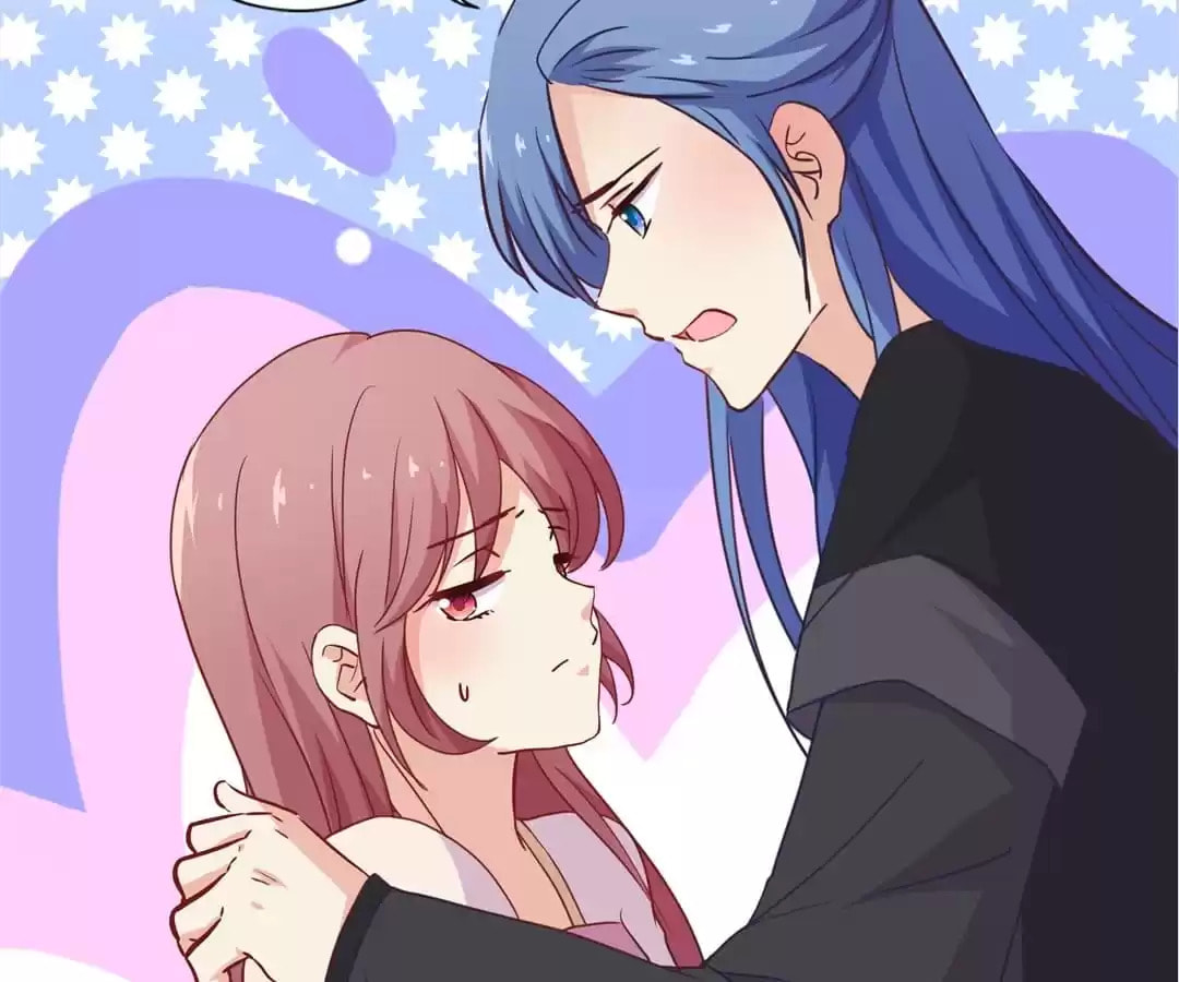 My Badboy Prince Chapter 126 page 12 - 