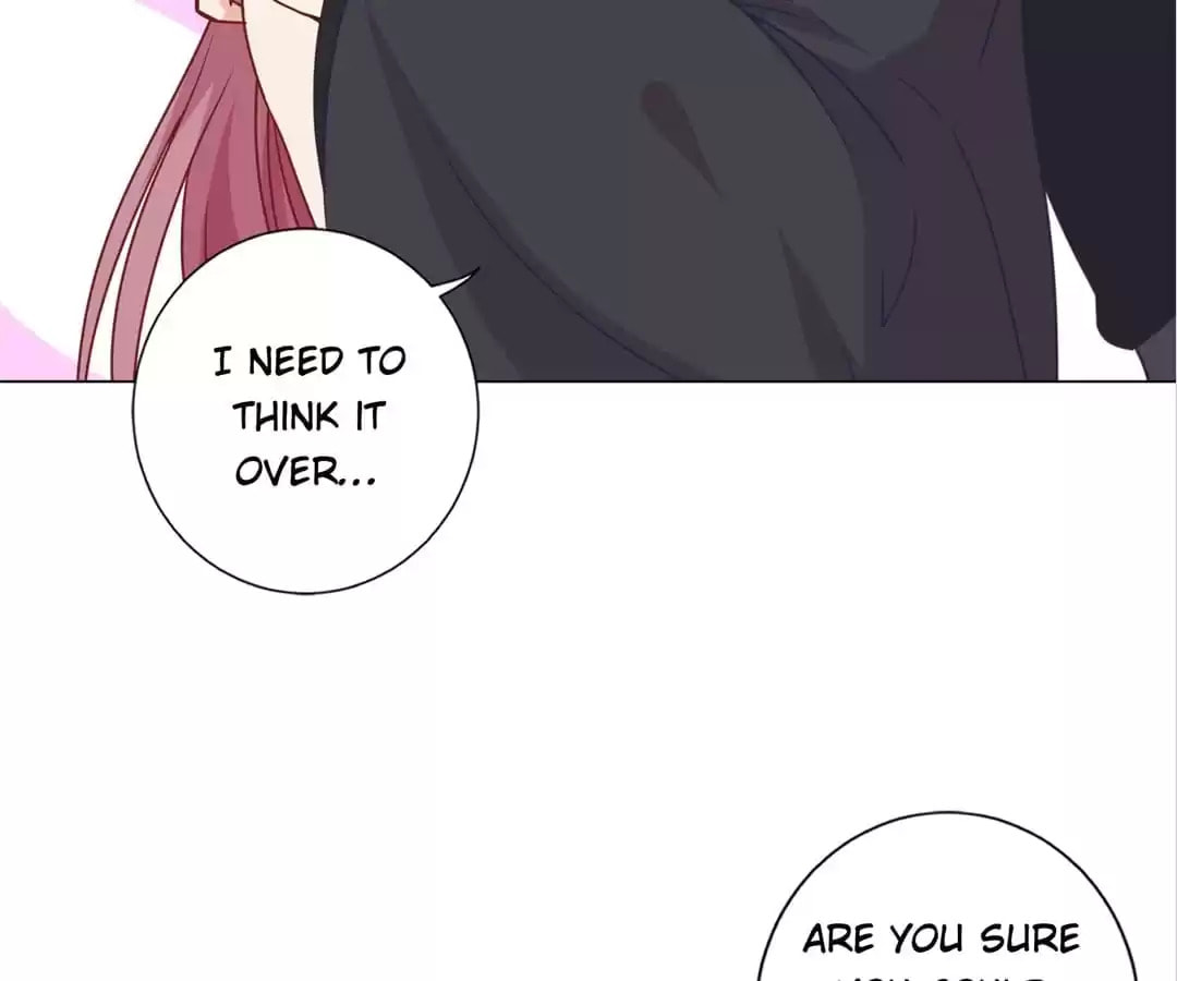 My Badboy Prince Chapter 126 page 13 - 
