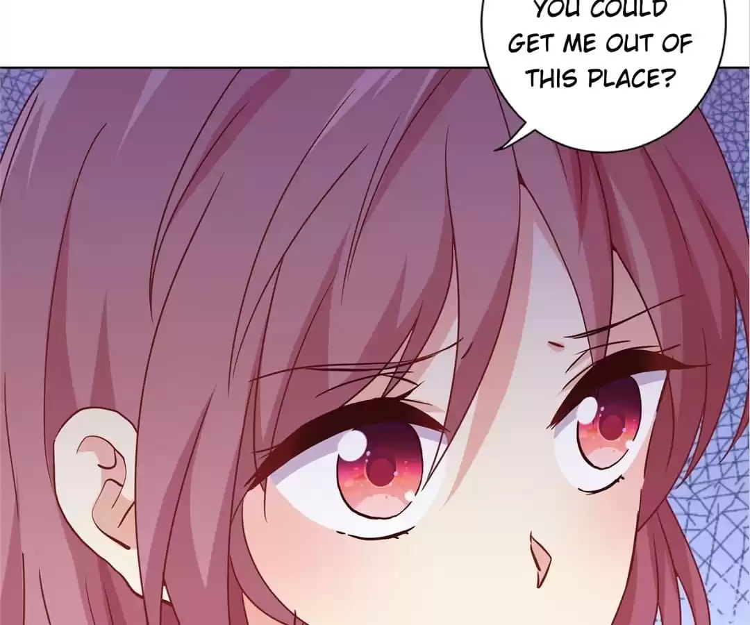 My Badboy Prince Chapter 126 page 14 - 