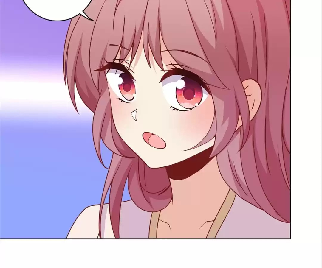 My Badboy Prince Chapter 126 page 3 - 