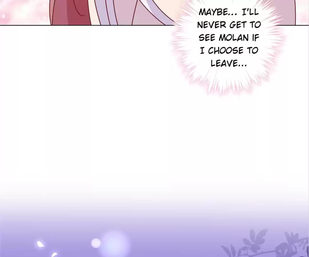 My Badboy Prince Chapter 126 page 23 - 