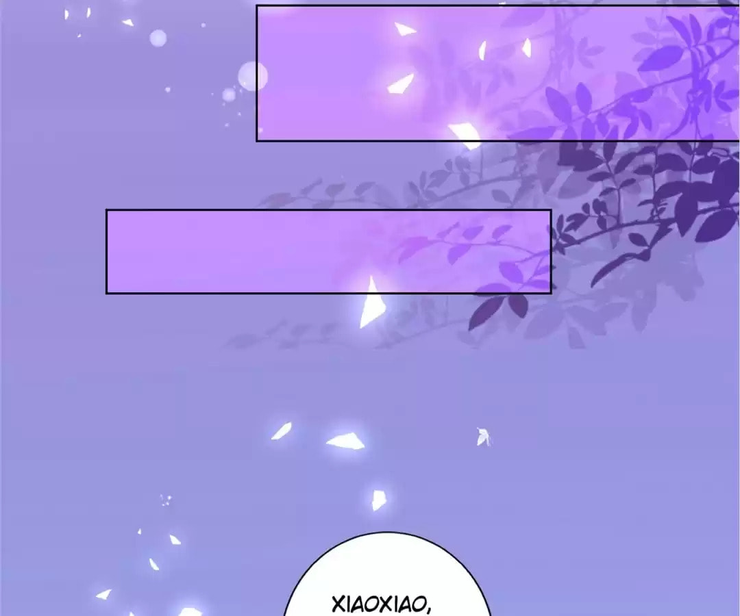 My Badboy Prince Chapter 126 page 24 - 