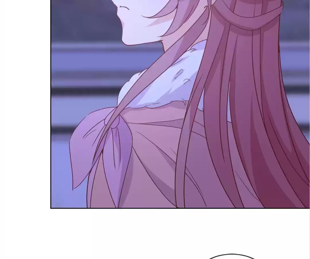 My Badboy Prince Chapter 126 page 27 - 