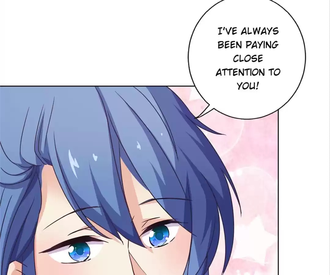 My Badboy Prince Chapter 126 page 28 - 