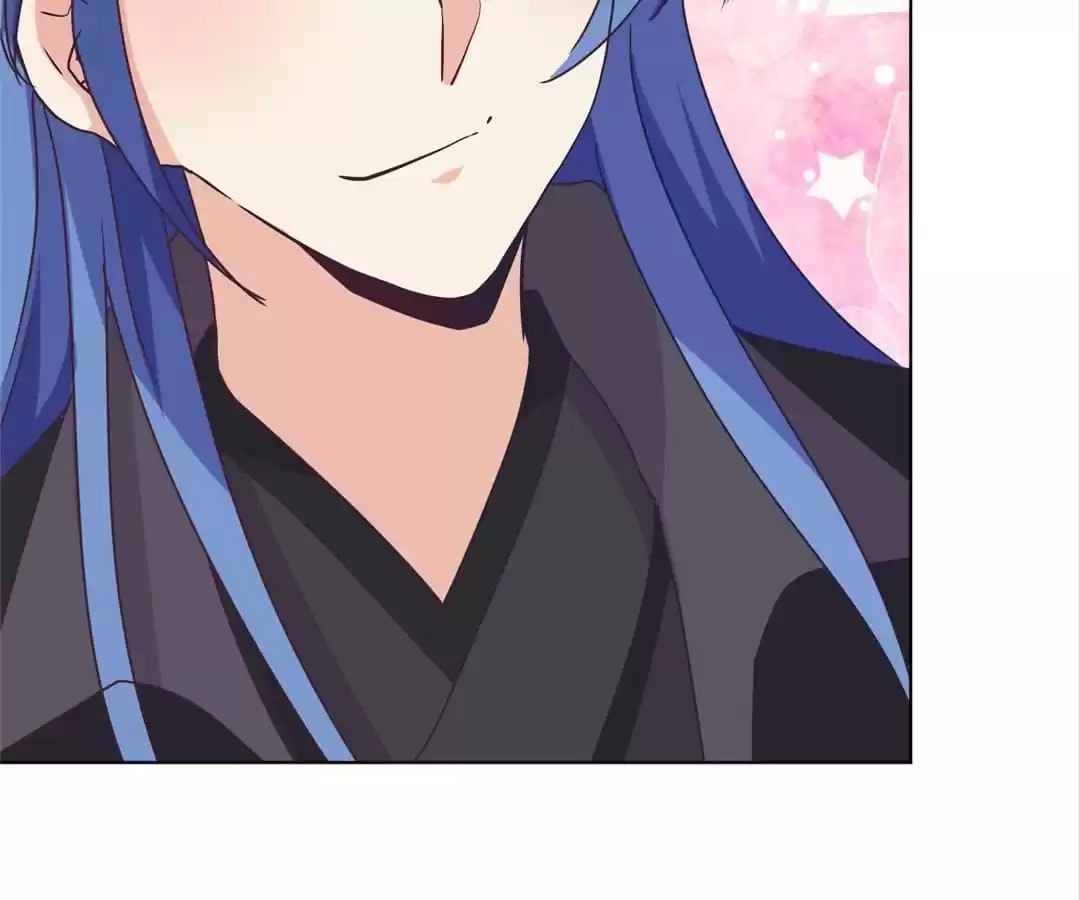 My Badboy Prince Chapter 126 page 29 - 