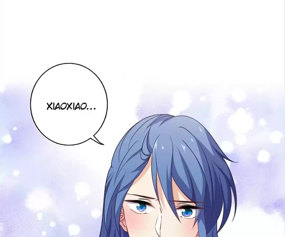 My Badboy Prince Chapter 126 page 4 - 