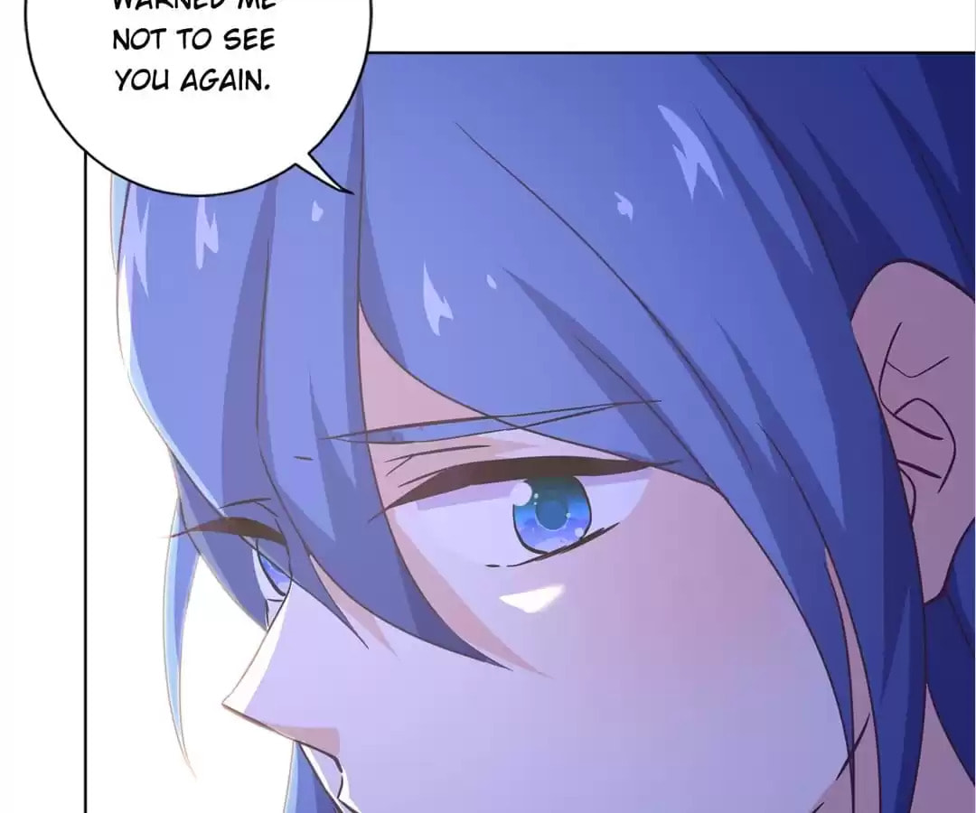 My Badboy Prince Chapter 126 page 32 - 