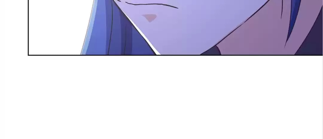 My Badboy Prince Chapter 126 page 33 - 
