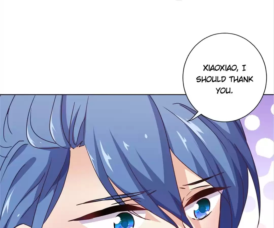 My Badboy Prince Chapter 126 page 36 - 