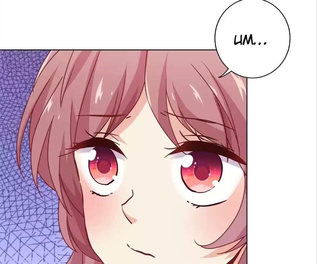 My Badboy Prince Chapter 126 page 38 - 