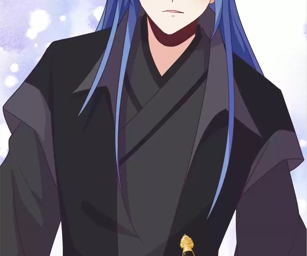 My Badboy Prince Chapter 126 page 5 - 