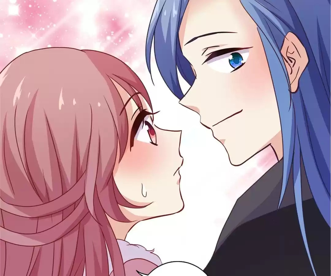 My Badboy Prince Chapter 126 page 45 - 